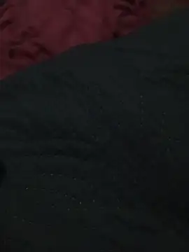 katecc webcam