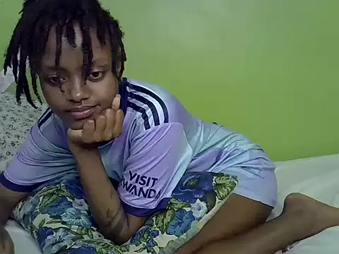 Slim_shedy1 webcam
