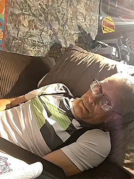 truckdawg2023 webcam