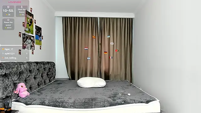 laylasweet_ webcam