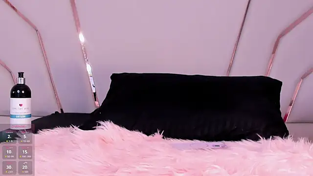 Mia_Cartter_ webcam