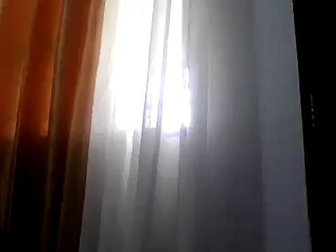 sexypie254 webcam