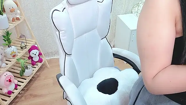 lrykknana webcam
