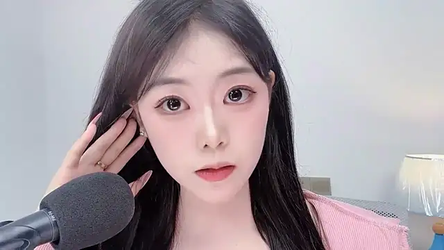 smalldaiwang webcam