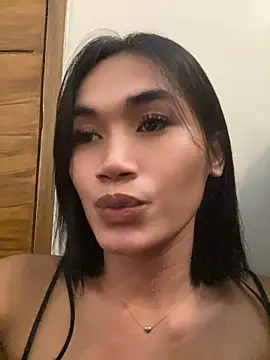 bigcock_janine webcam