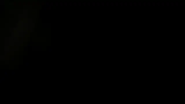 SindyKay webcam