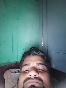 mature_boy_patna live cam on StripChat