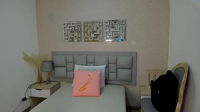 daileth_2204 webcam