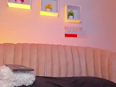 Tayler_millers_ webcam