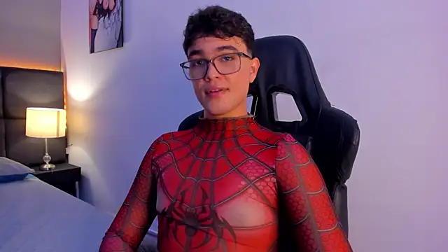Thiago_Monaco webcam