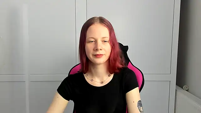 Skylar_spring webcam