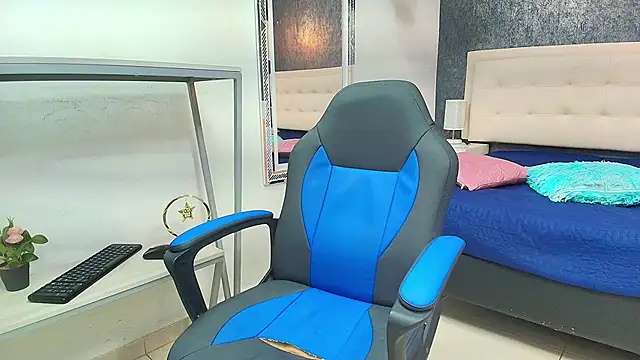 jeremy_delrey webcam