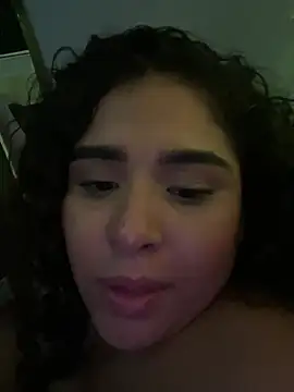 Antonella_Whitmore webcam