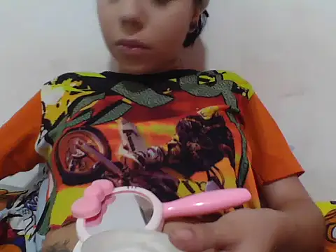 kittylove666 webcam