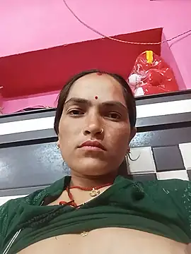 HOkajal78 webcam
