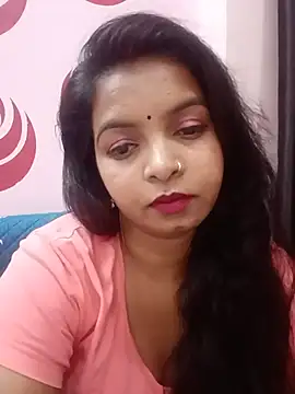 Cute-sonam-01 webcam