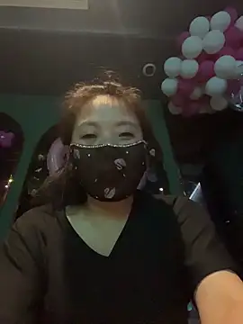 wwang_0604 webcam
