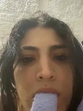Salsa_Seductre webcam