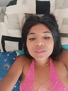 vadri4 webcam