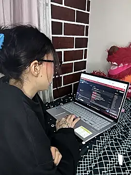 Valuysarauwu webcam