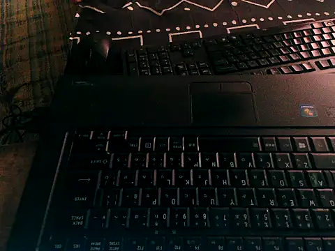 SWeetMaePinay28 webcam