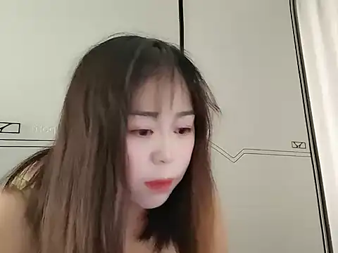 Qingqing-206 webcam