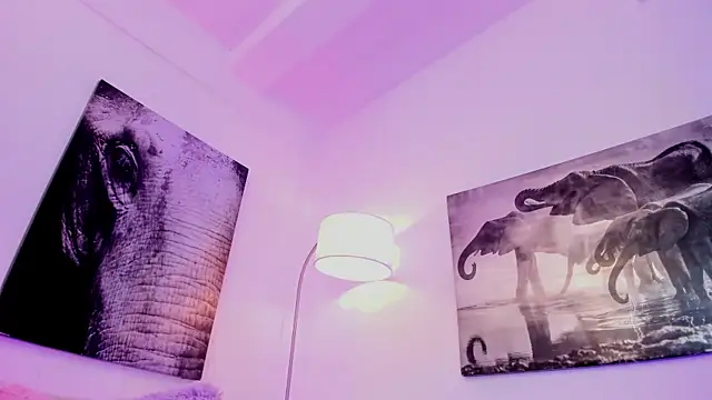 aliceenahara7 webcam