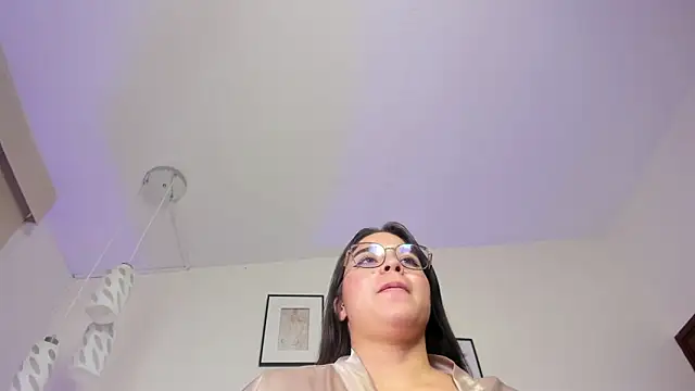 MarahBaker35 webcam