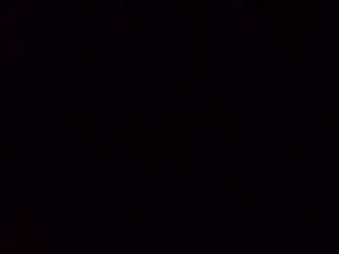 LadyAnn19 webcam