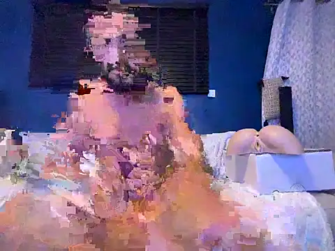Benoit34gaz webcam