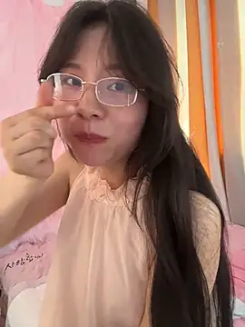 qianqian2026 webcam