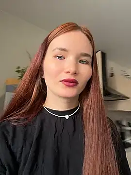 ArnellaSweet webcam