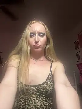 ekaterina-goddess webcam