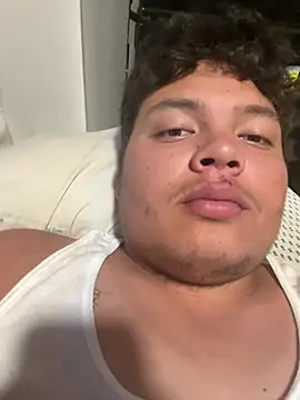 Knight2028 webcam