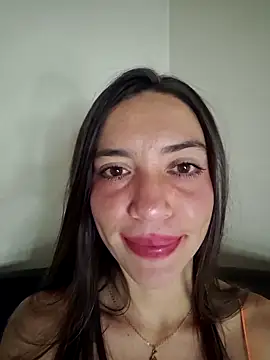 loveuu-bae - Loveuu-bae's free webcam - UK Sex Cams