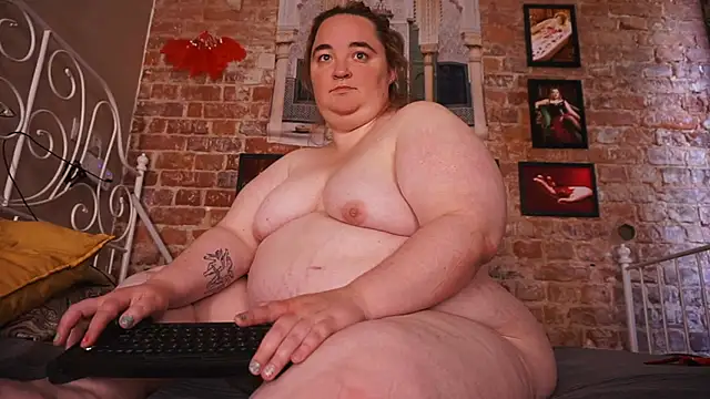 ass_gives - Ass_gives's free webcam - UK Sex Cams