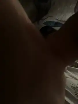 richardstillbig webcam
