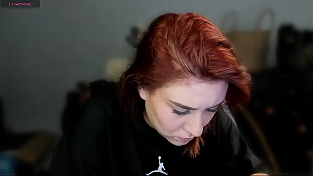 icebabyiceicebaby webcam