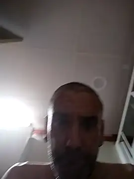 raulacab webcam