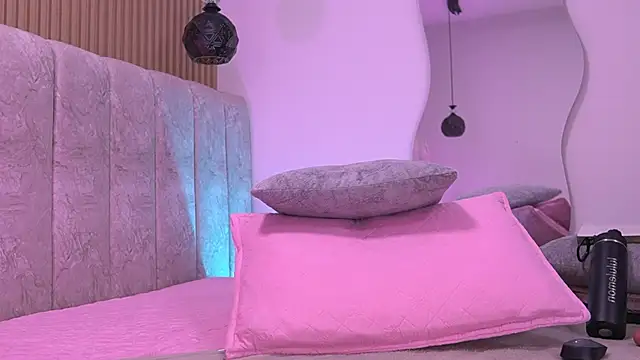 violeta_aroca webcam