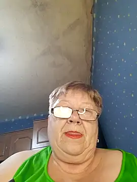 Lena_Gaby webcam