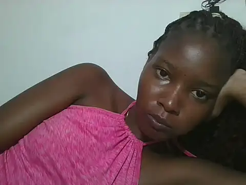 sexyjanett webcam
