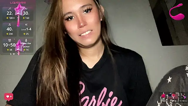 kathrynwilson1 webcam