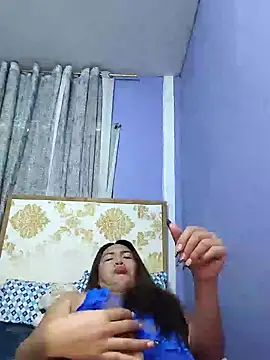 lady_kim_boner webcam