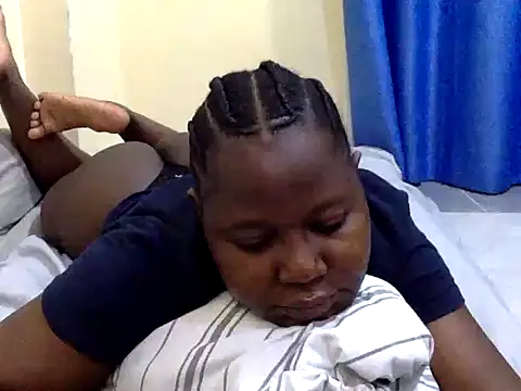 10sexymelo69_ webcam