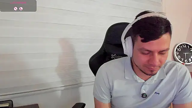 Rick_Adams webcam