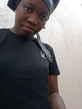 Nelly_jo webcam