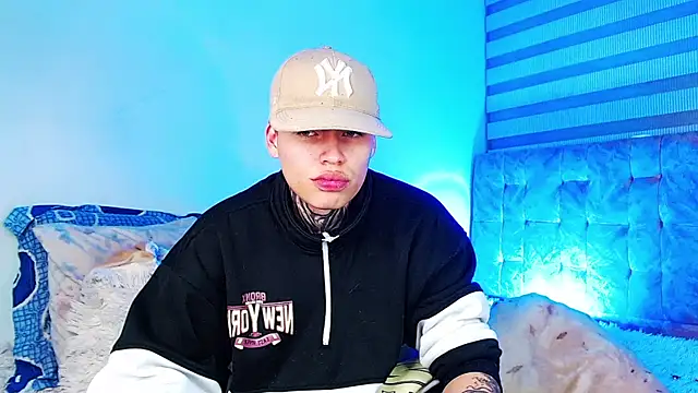 _justinmoon2 webcam