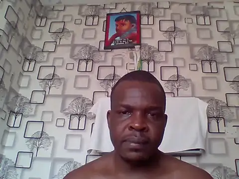 Chumba_001 webcam