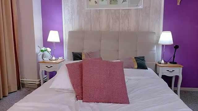 brianajoy - BrianaJoy's free webcam - UK Sex Cams
